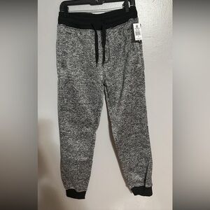 Mens adult small joggers BRAND NEW